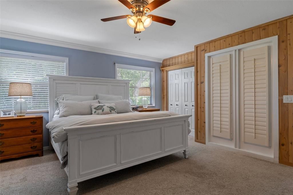 For Sale: $1,699,000 (4 beds, 3 baths, 3070 Square Feet)