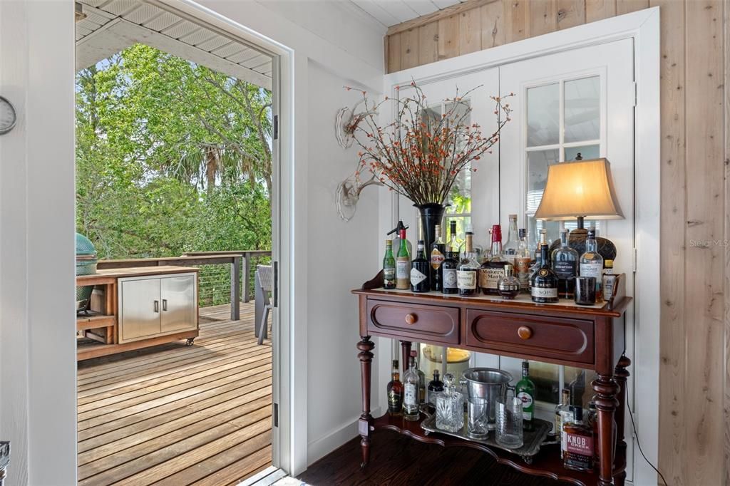 For Sale: $1,699,000 (4 beds, 3 baths, 3070 Square Feet)