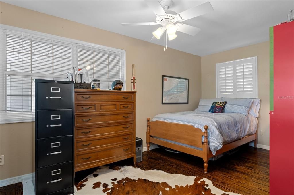 For Sale: $1,699,000 (4 beds, 3 baths, 3070 Square Feet)