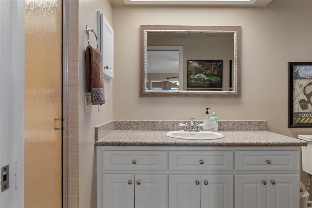 For Sale: $1,699,000 (4 beds, 3 baths, 3070 Square Feet)