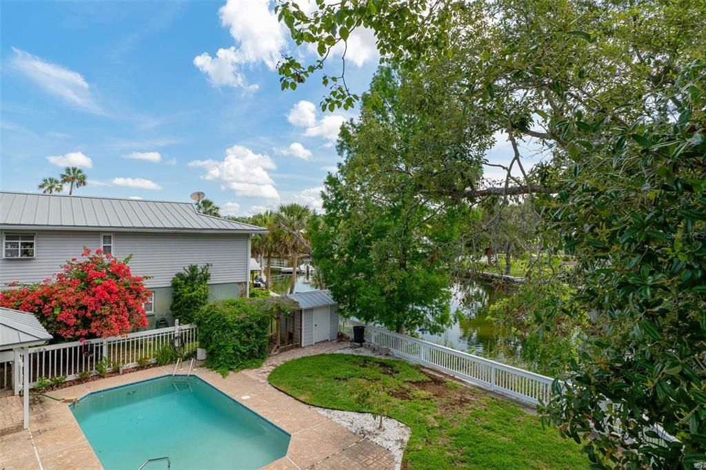 For Sale: $1,699,000 (4 beds, 3 baths, 3070 Square Feet)