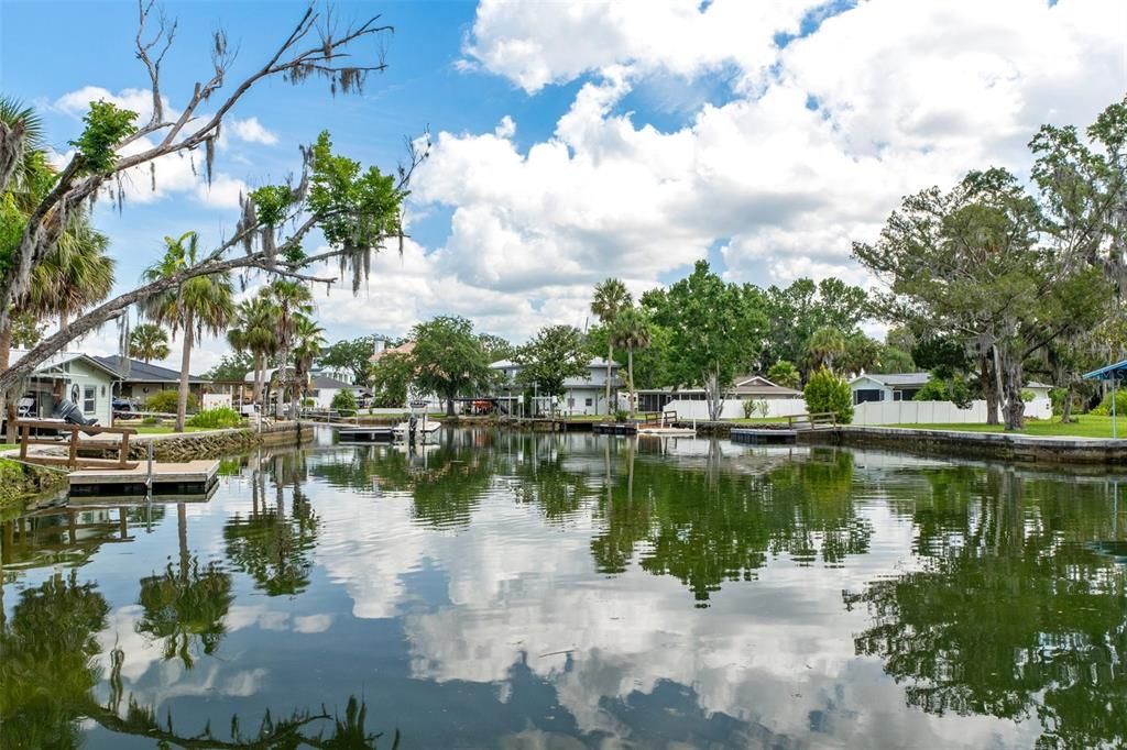 For Sale: $1,699,000 (4 beds, 3 baths, 3070 Square Feet)