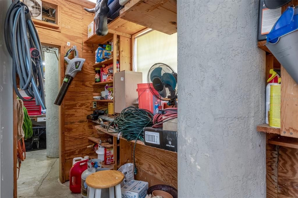 For Sale: $1,699,000 (4 beds, 3 baths, 3070 Square Feet)