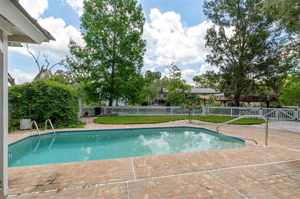 For Sale: $1,699,000 (4 beds, 3 baths, 3070 Square Feet)