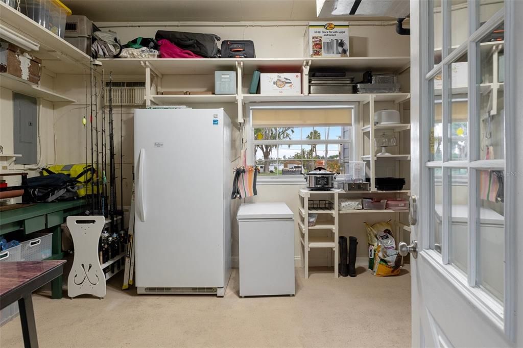 For Sale: $1,699,000 (4 beds, 3 baths, 3070 Square Feet)