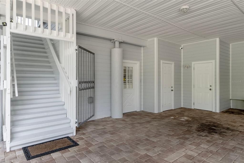 For Sale: $1,699,000 (4 beds, 3 baths, 3070 Square Feet)