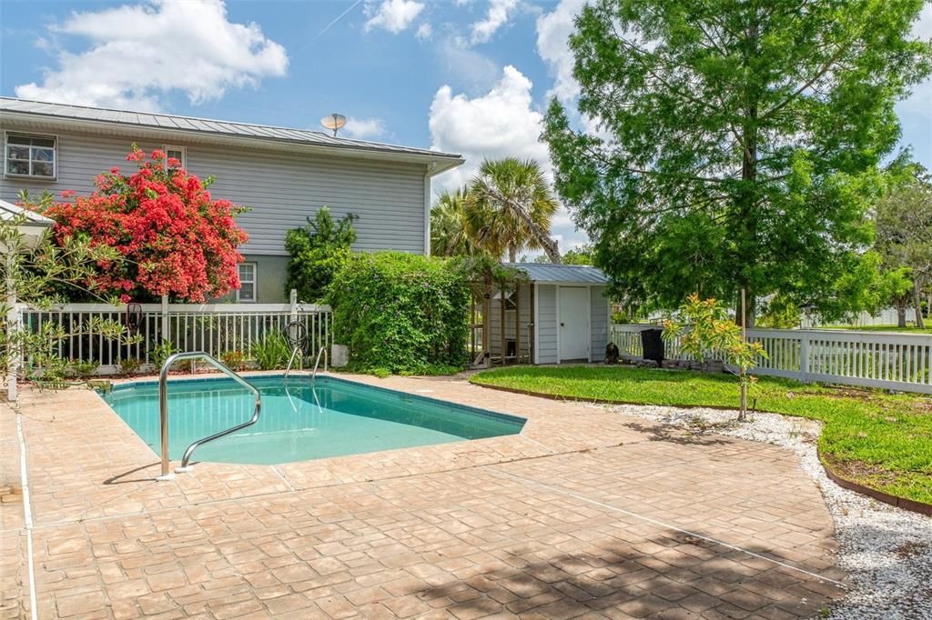 For Sale: $1,699,000 (4 beds, 3 baths, 3070 Square Feet)