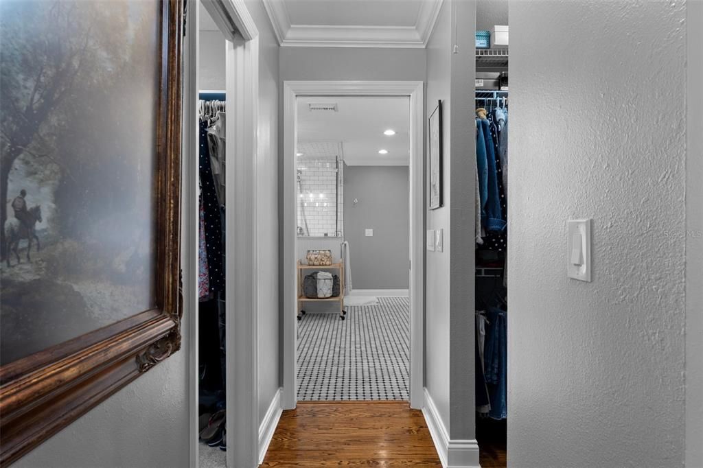 For Sale: $1,699,000 (4 beds, 3 baths, 3070 Square Feet)