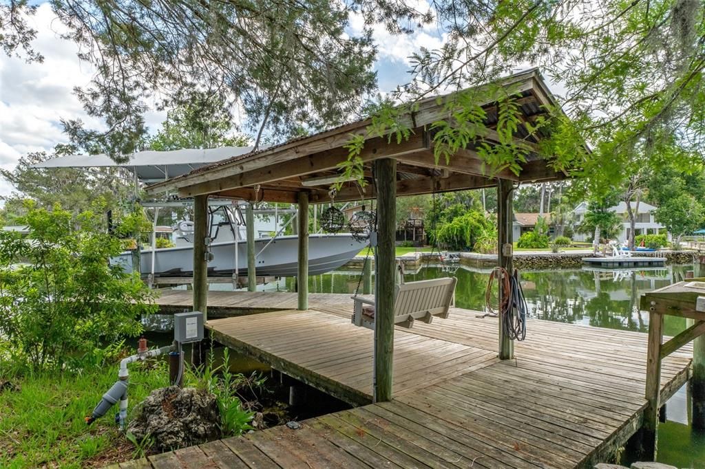 For Sale: $1,699,000 (4 beds, 3 baths, 3070 Square Feet)