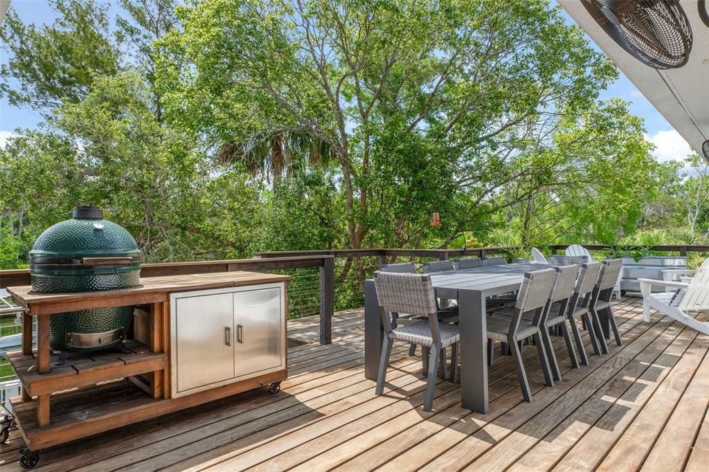 For Sale: $1,699,000 (4 beds, 3 baths, 3070 Square Feet)