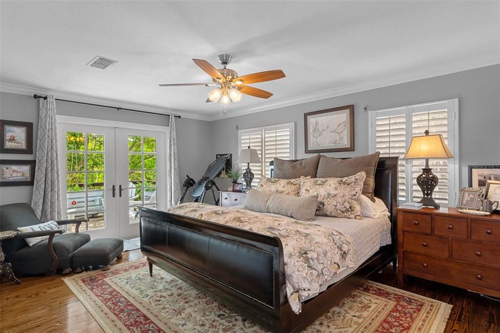 For Sale: $1,699,000 (4 beds, 3 baths, 3070 Square Feet)