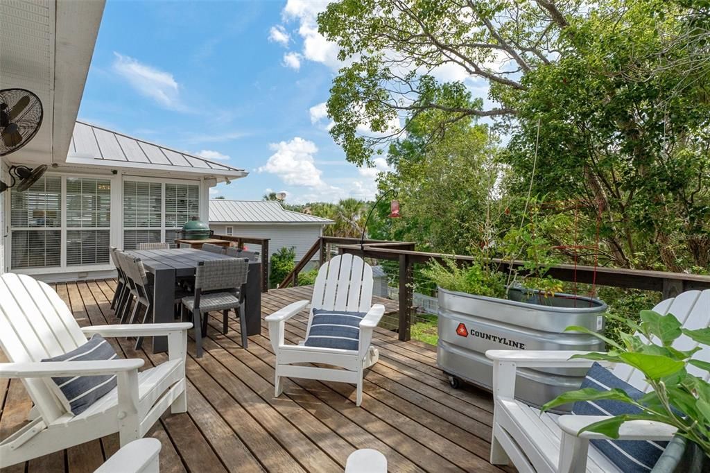 For Sale: $1,699,000 (4 beds, 3 baths, 3070 Square Feet)