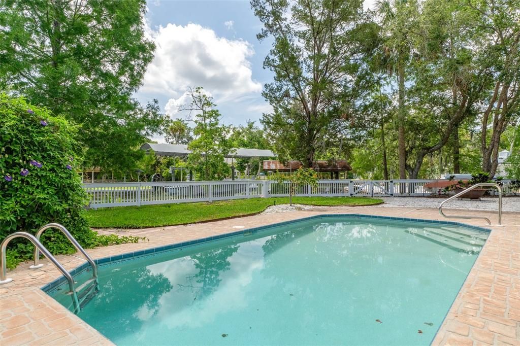 For Sale: $1,699,000 (4 beds, 3 baths, 3070 Square Feet)