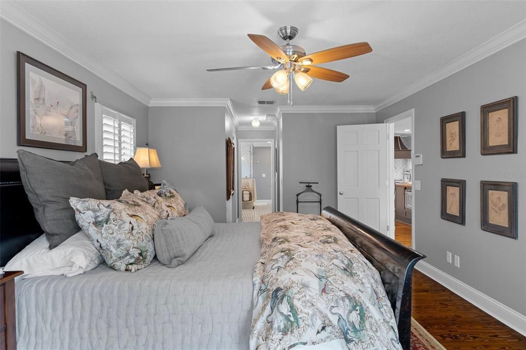 For Sale: $1,699,000 (4 beds, 3 baths, 3070 Square Feet)