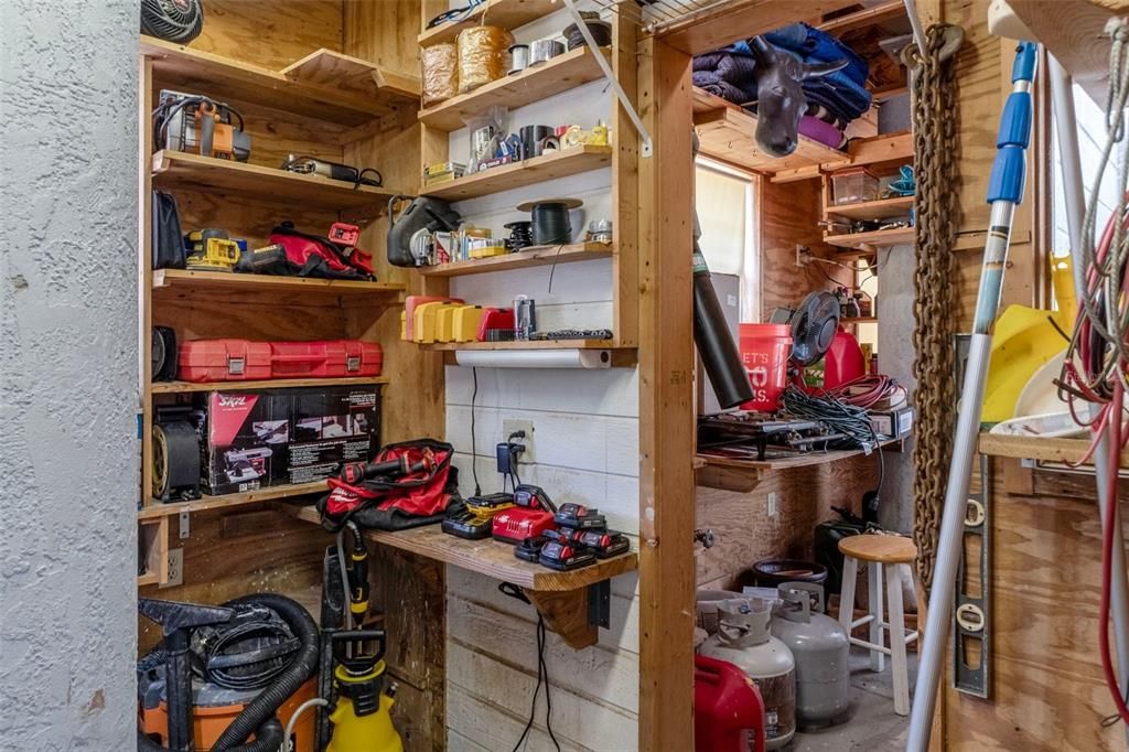 For Sale: $1,699,000 (4 beds, 3 baths, 3070 Square Feet)