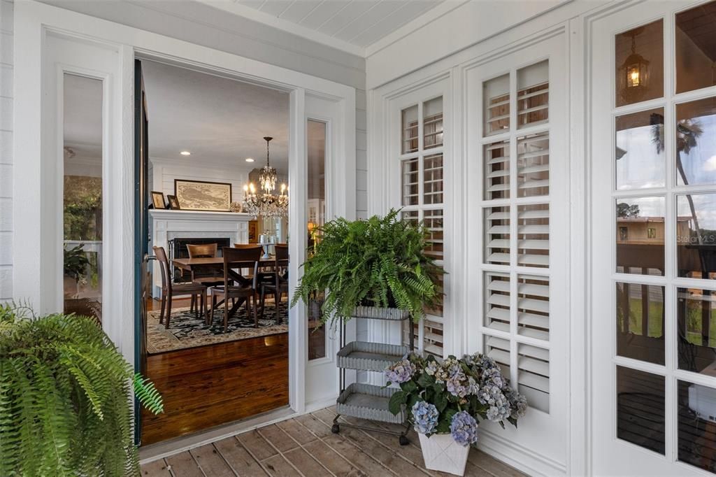 For Sale: $1,699,000 (4 beds, 3 baths, 3070 Square Feet)