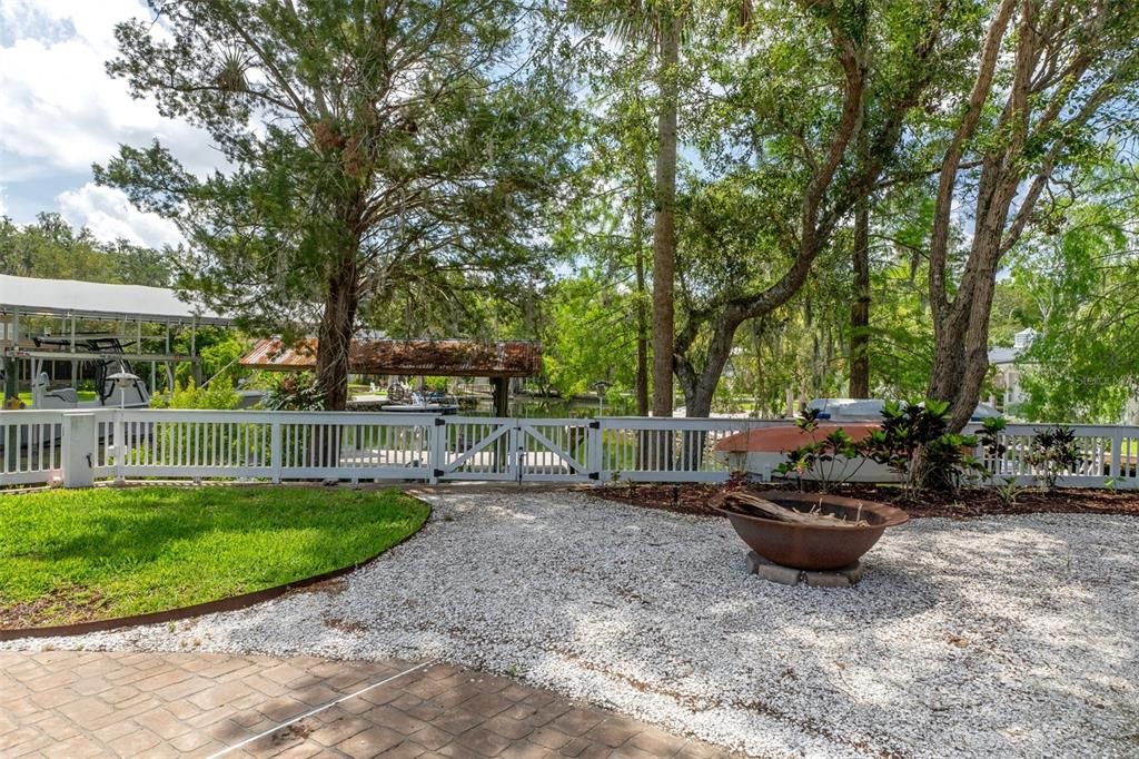 For Sale: $1,699,000 (4 beds, 3 baths, 3070 Square Feet)