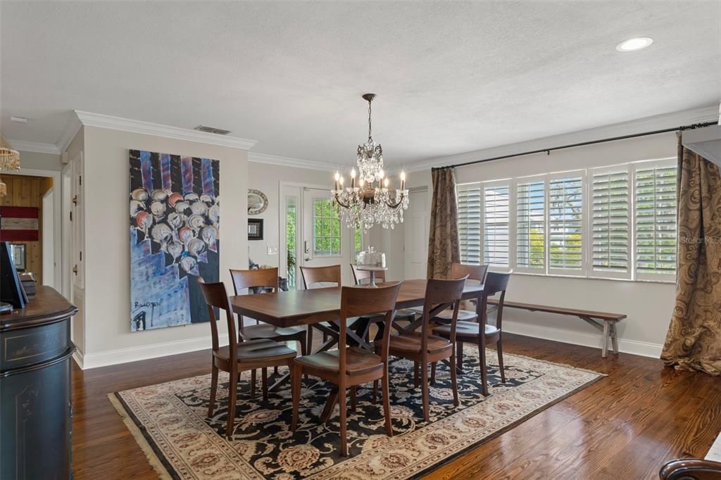 For Sale: $1,699,000 (4 beds, 3 baths, 3070 Square Feet)