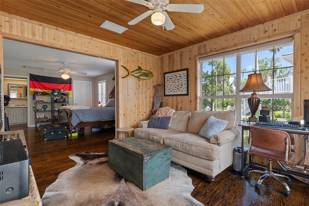 For Sale: $1,699,000 (4 beds, 3 baths, 3070 Square Feet)