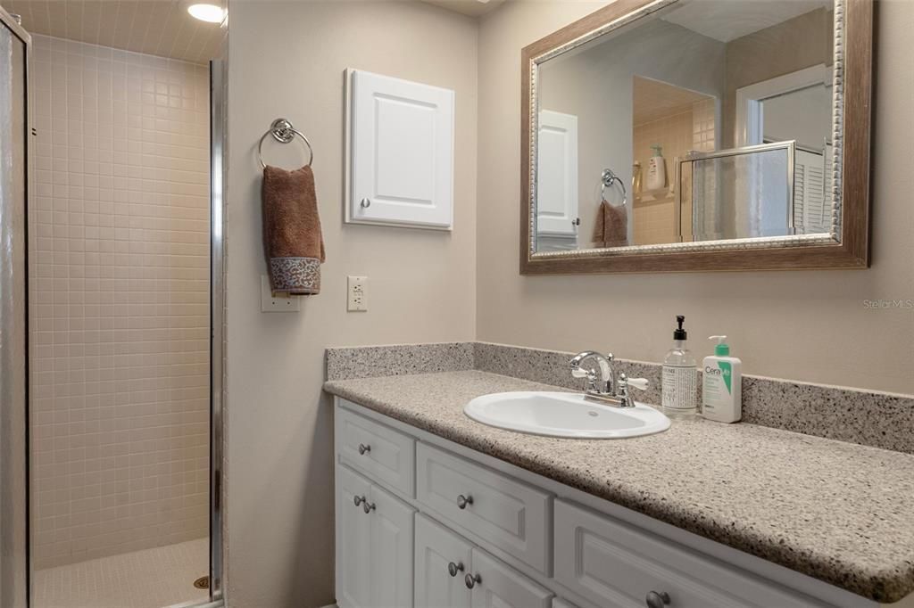 For Sale: $1,699,000 (4 beds, 3 baths, 3070 Square Feet)