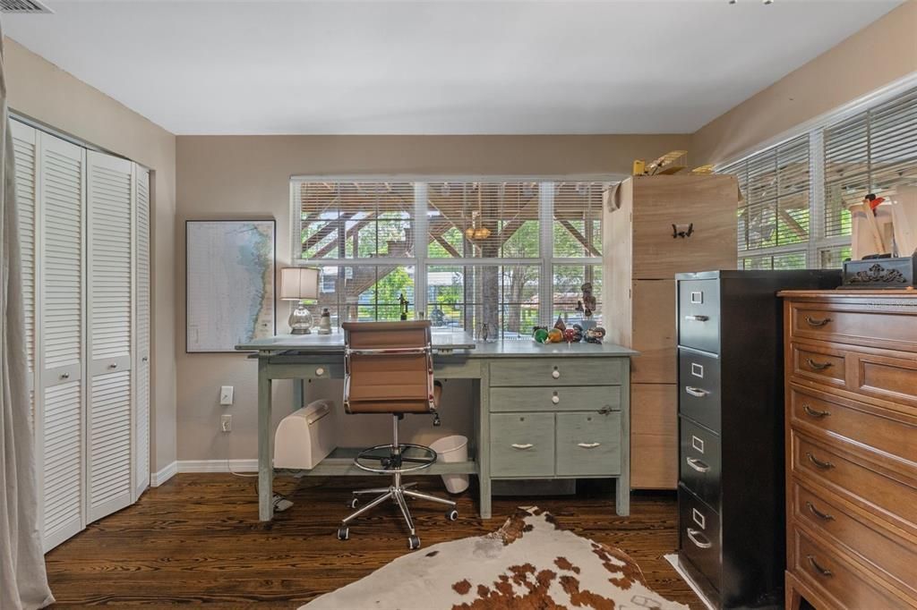 For Sale: $1,699,000 (4 beds, 3 baths, 3070 Square Feet)