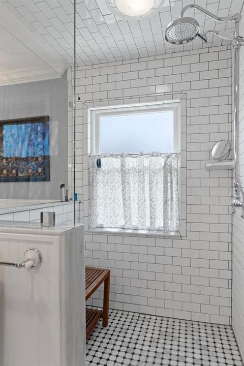 For Sale: $1,699,000 (4 beds, 3 baths, 3070 Square Feet)