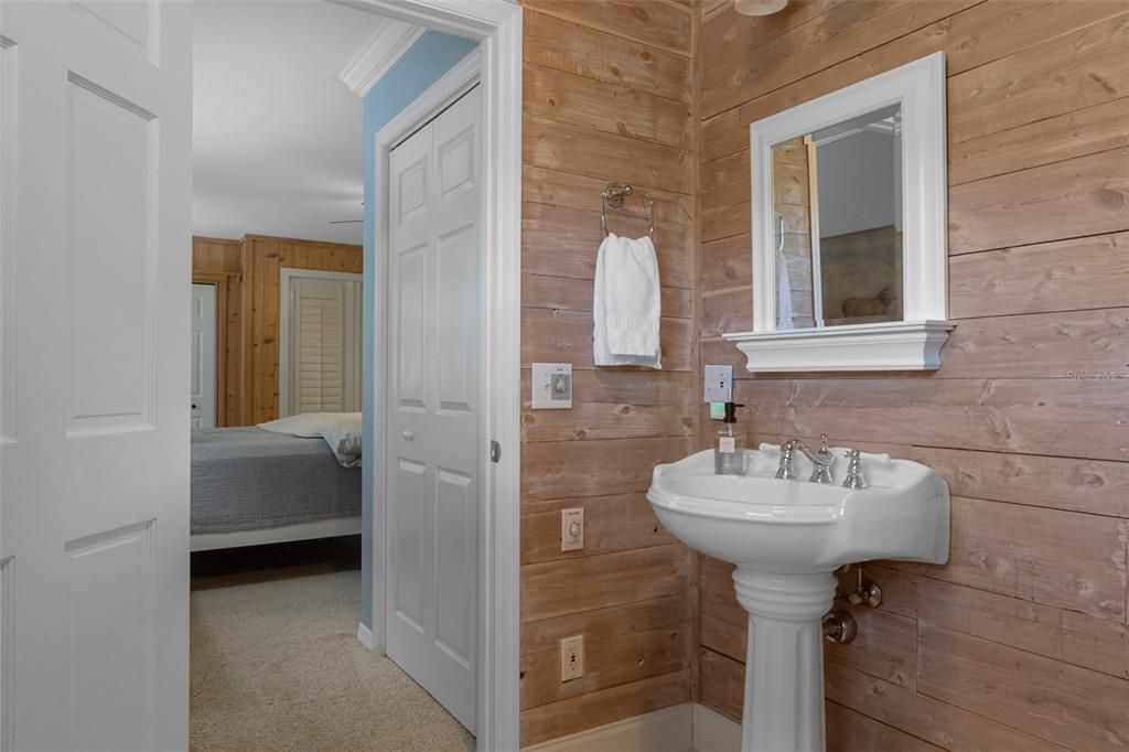 For Sale: $1,699,000 (4 beds, 3 baths, 3070 Square Feet)