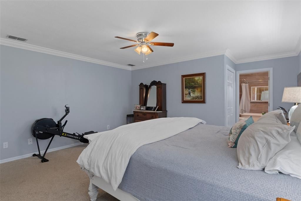 For Sale: $1,699,000 (4 beds, 3 baths, 3070 Square Feet)