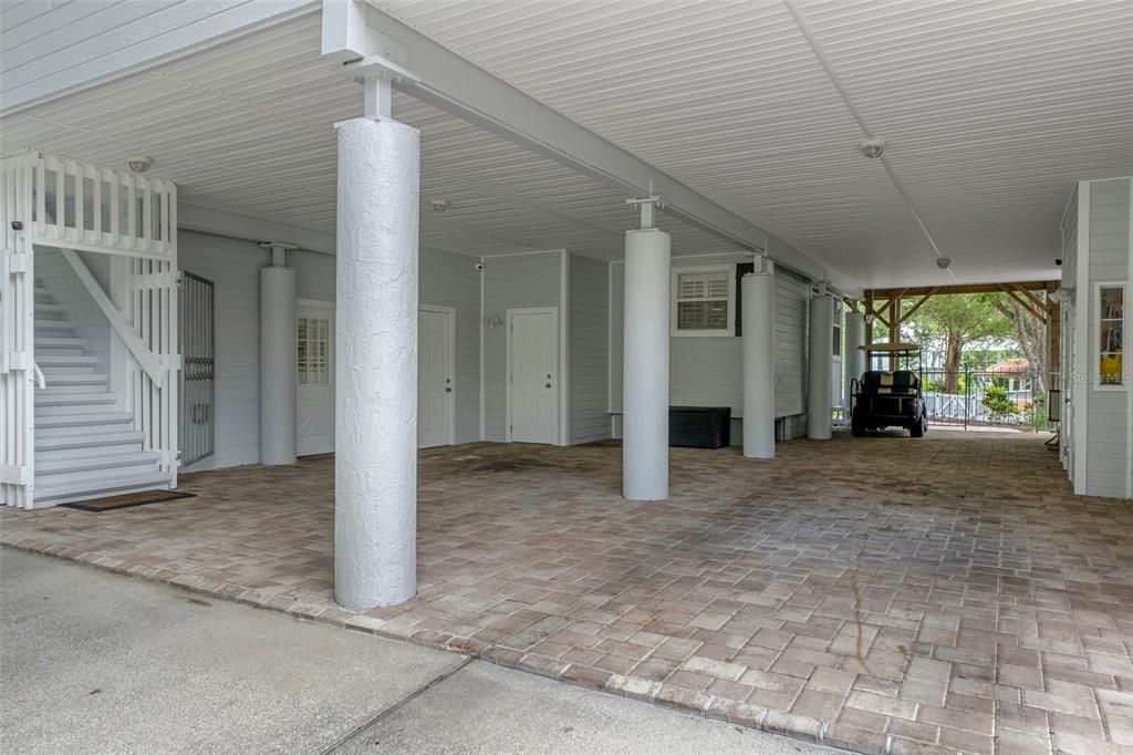 For Sale: $1,699,000 (4 beds, 3 baths, 3070 Square Feet)