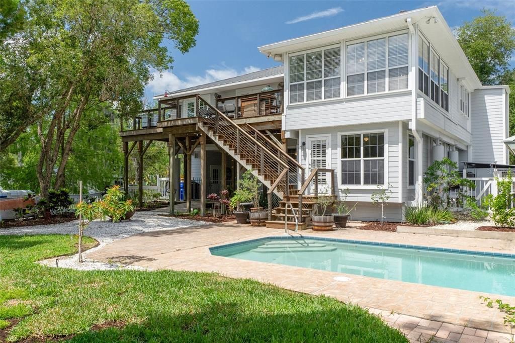 For Sale: $1,699,000 (4 beds, 3 baths, 3070 Square Feet)