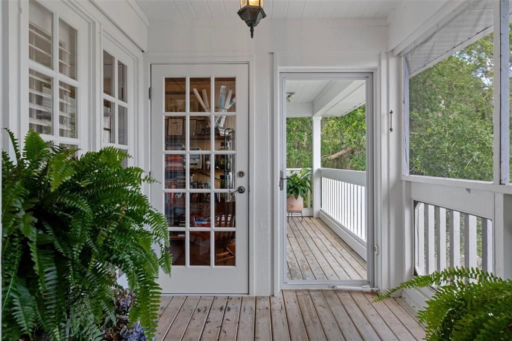 For Sale: $1,699,000 (4 beds, 3 baths, 3070 Square Feet)