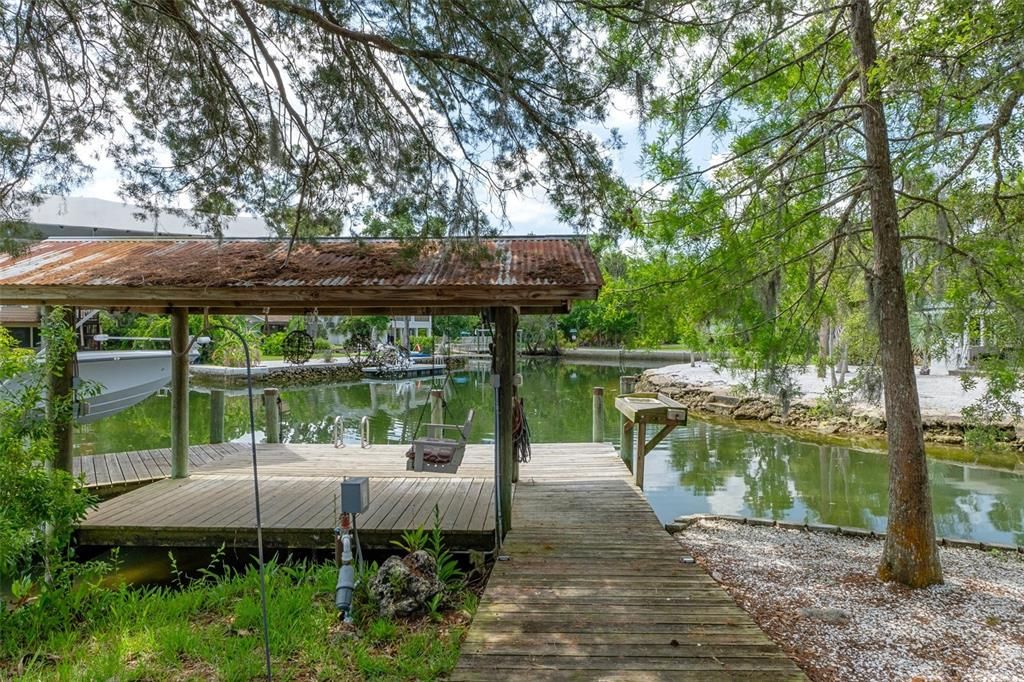 For Sale: $1,699,000 (4 beds, 3 baths, 3070 Square Feet)