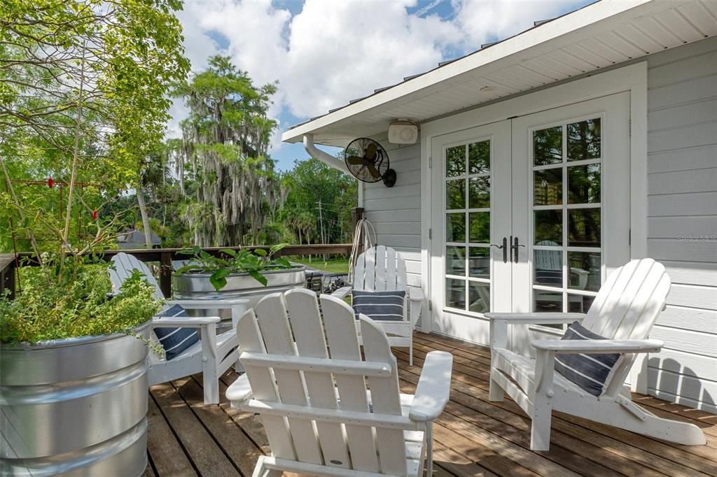 For Sale: $1,699,000 (4 beds, 3 baths, 3070 Square Feet)