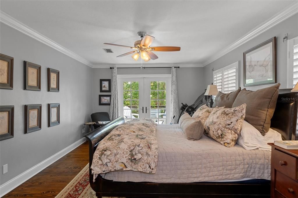 For Sale: $1,699,000 (4 beds, 3 baths, 3070 Square Feet)