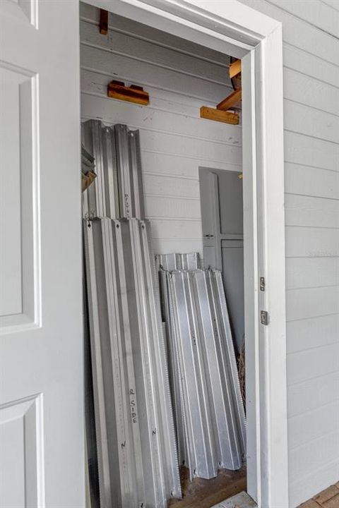 For Sale: $1,699,000 (4 beds, 3 baths, 3070 Square Feet)