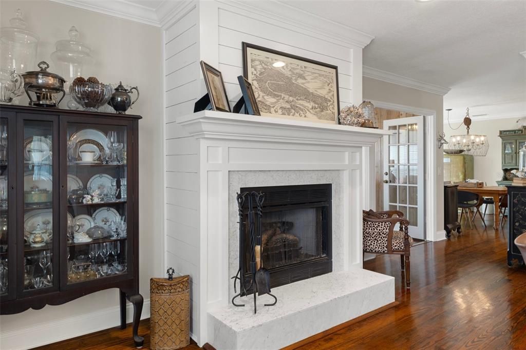 For Sale: $1,699,000 (4 beds, 3 baths, 3070 Square Feet)