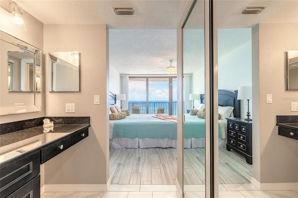 En Venta: $500,000 (2 camas, 2 baños, 1363 Pies cuadrados)