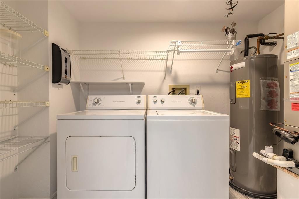 En Venta: $500,000 (2 camas, 2 baños, 1363 Pies cuadrados)