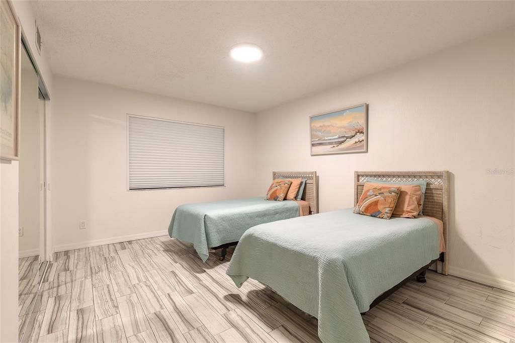 En Venta: $500,000 (2 camas, 2 baños, 1363 Pies cuadrados)