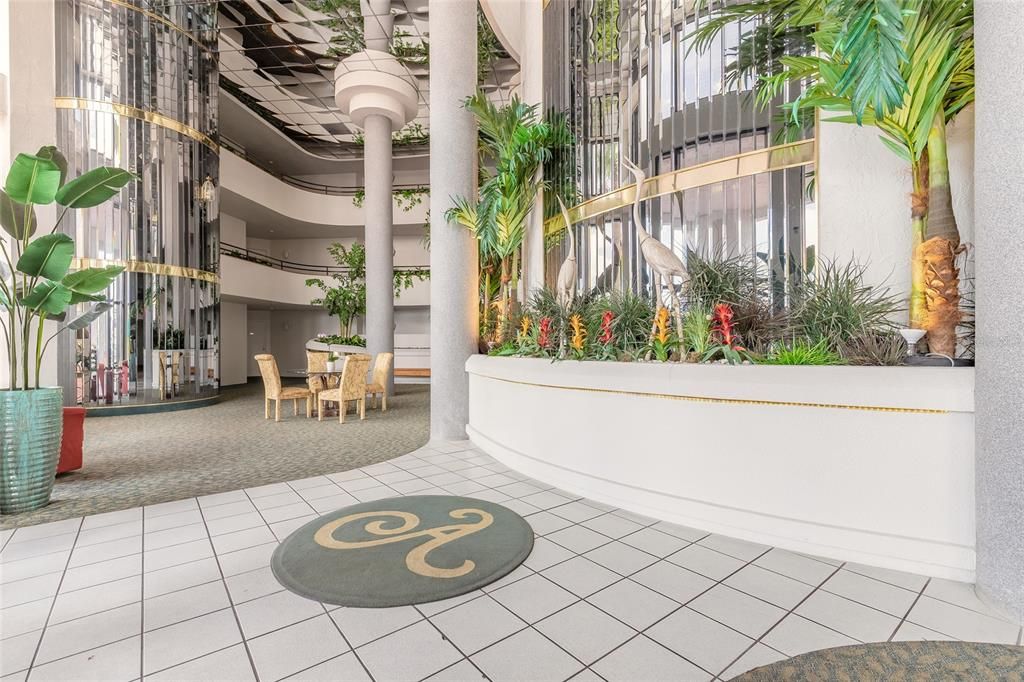 En Venta: $500,000 (2 camas, 2 baños, 1363 Pies cuadrados)