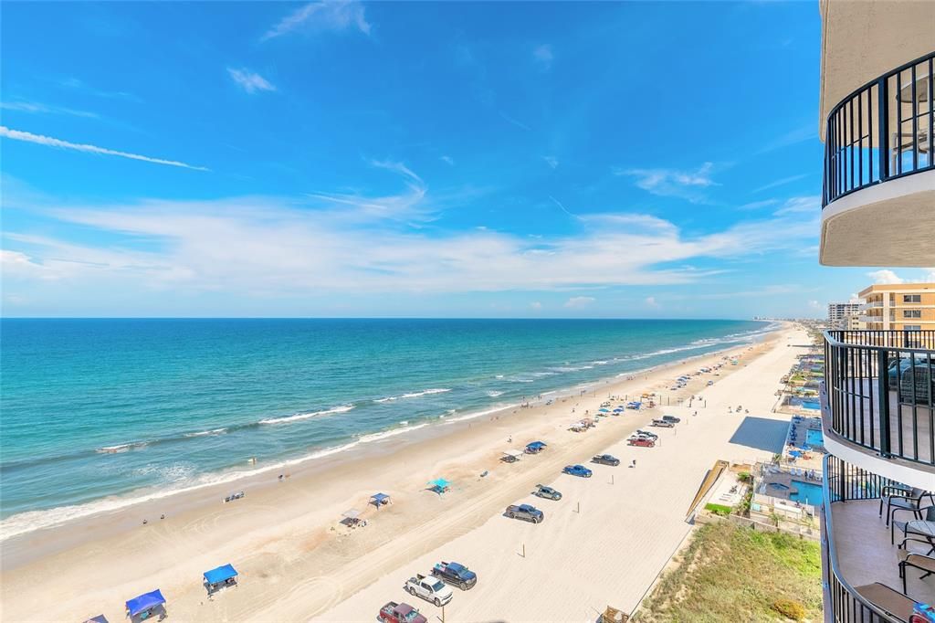 En Venta: $500,000 (2 camas, 2 baños, 1363 Pies cuadrados)