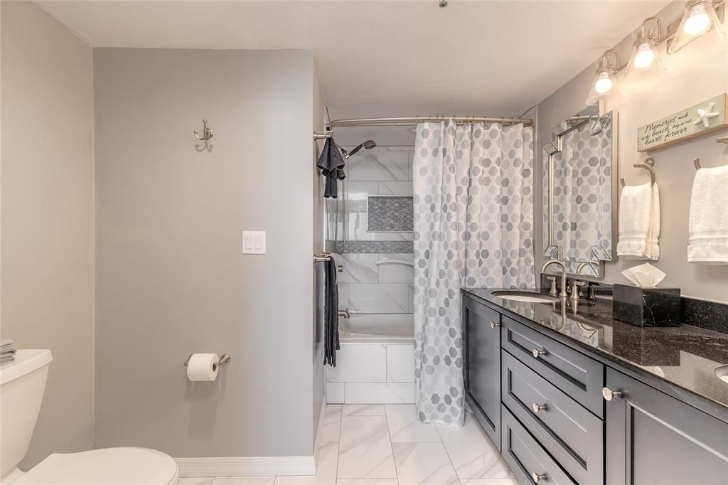 En Venta: $500,000 (2 camas, 2 baños, 1363 Pies cuadrados)