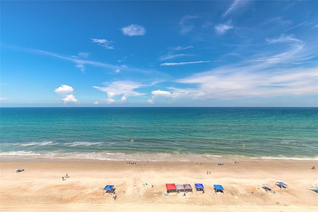 En Venta: $500,000 (2 camas, 2 baños, 1363 Pies cuadrados)