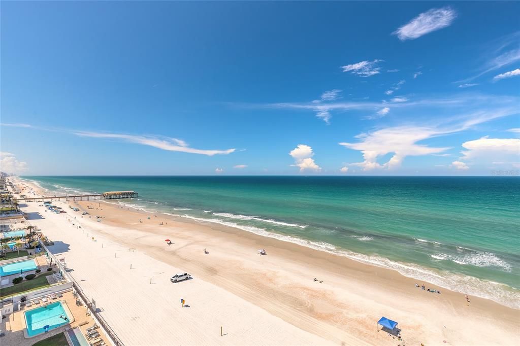 En Venta: $500,000 (2 camas, 2 baños, 1363 Pies cuadrados)