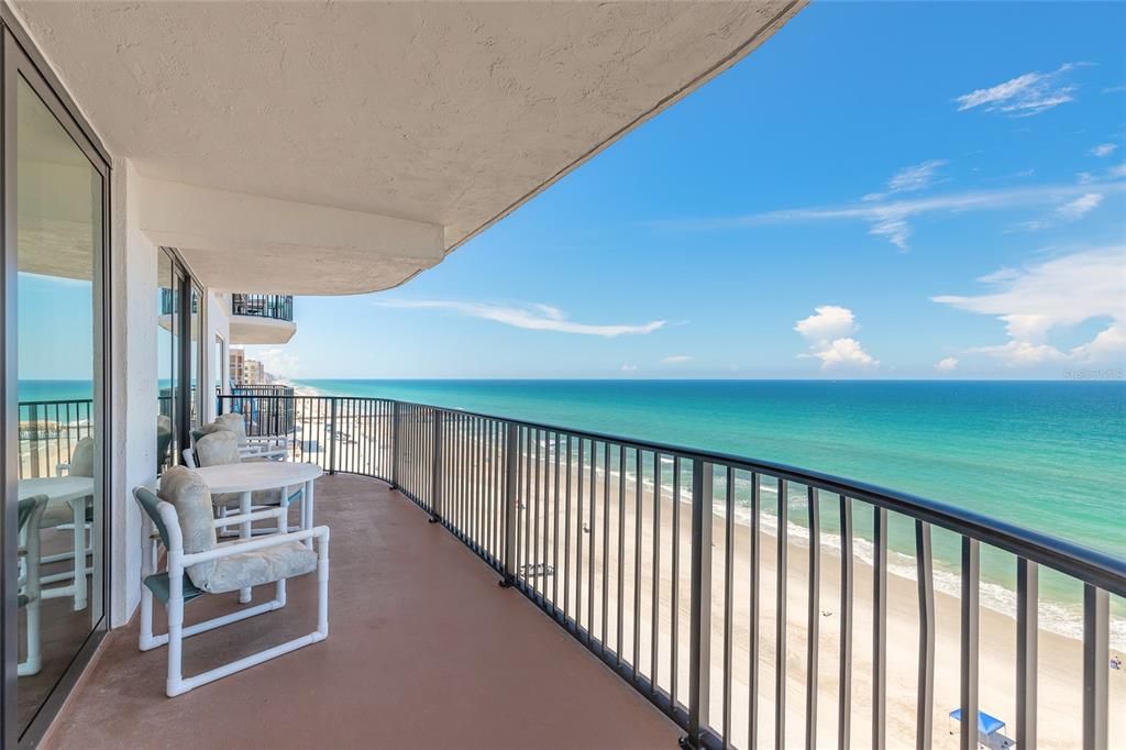 En Venta: $500,000 (2 camas, 2 baños, 1363 Pies cuadrados)