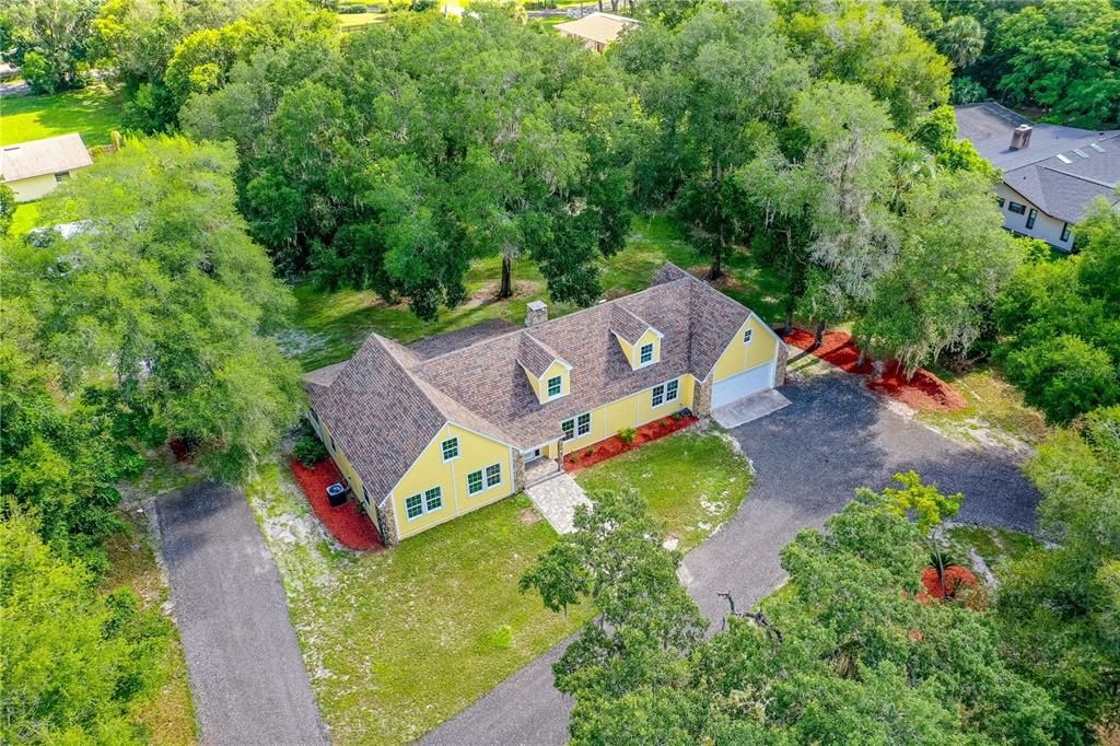 En Venta: $599,000 (5 camas, 4 baños, 4200 Pies cuadrados)