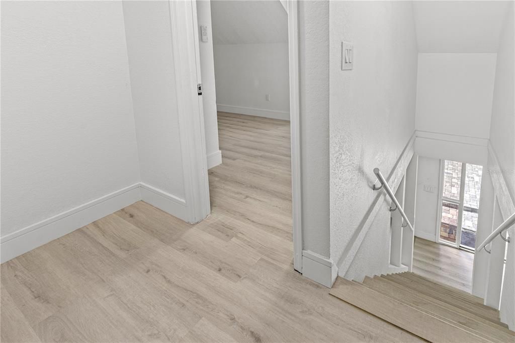 En Venta: $599,000 (5 camas, 4 baños, 4200 Pies cuadrados)