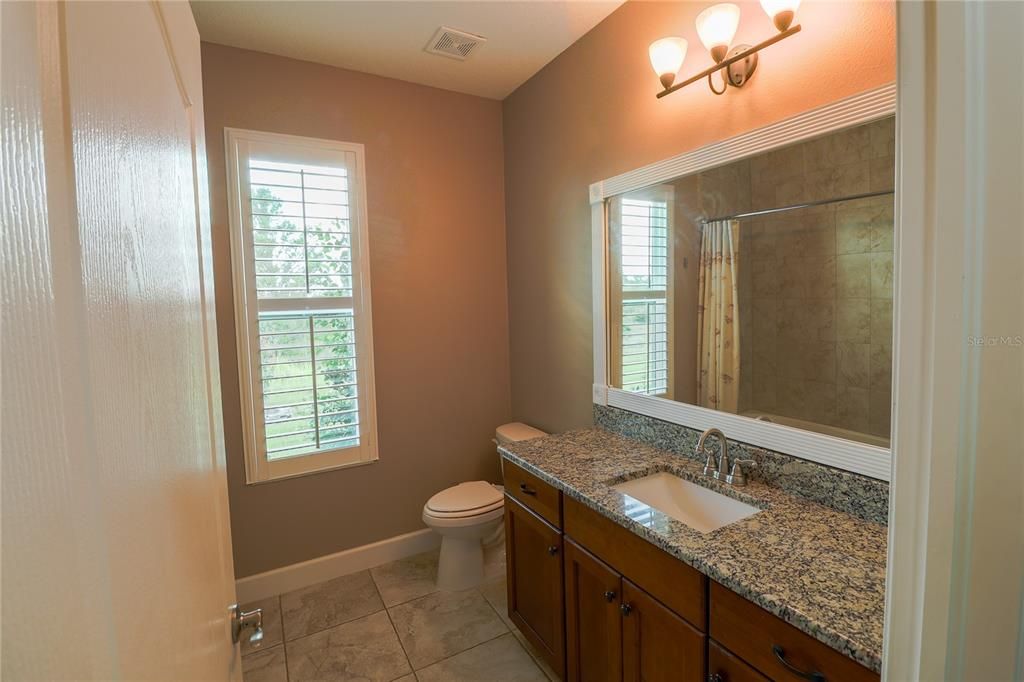 For Sale: $850,000 (3 beds, 2 baths, 2554 Square Feet)