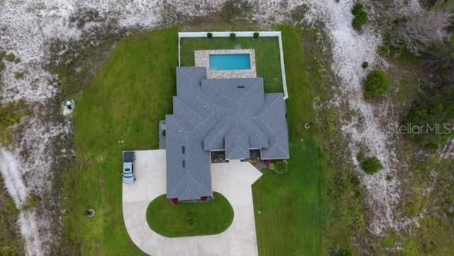 For Sale: $850,000 (3 beds, 2 baths, 2554 Square Feet)