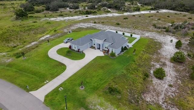 For Sale: $850,000 (3 beds, 2 baths, 2554 Square Feet)